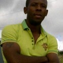 Elvoid From Pretoria, Gauteng