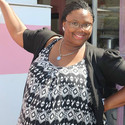 Tina31 From Roodepoort, Gauteng
