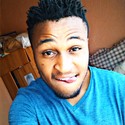 Toxiic From Pretoria, Gauteng