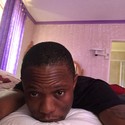 Alimi From Johannesburg South, Gauteng