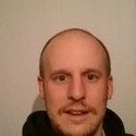 British Guy From Randburg, Gauteng