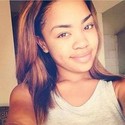 mandy126 From Kempton Park, Gauteng