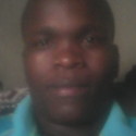 Mr Quite From Nelspruit, Mpumalanga