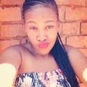 Maurisa From Pretoria, Gauteng