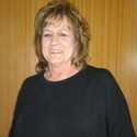 Heksie3 From Uitenhage, Eastern Cape