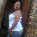 Angel197 From Ermelo, Mpumalanga