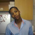 mandla42 From Johannesburg, Gauteng