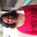 dinny18 From Krugersdorp, Gauteng