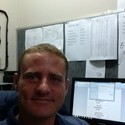 heinz513 From Pretoria, Gauteng