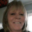 chrissie11 Gallery Photo 1