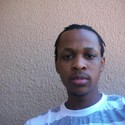 kesh2 From Johannesburg, Gauteng