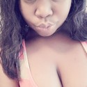 teejay17 From Pretoria, Gauteng