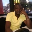 Kingcent From Pretoria, Gauteng