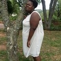 othatile Gallery Photo 3