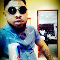 Bigfish3 Gallery Photo 3