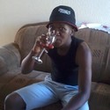 CALL ME DEE From Mafikeng, North West
