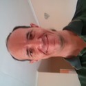 Ramkat2 From Kempton Park, Gauteng