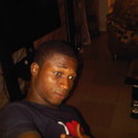 kaymanny1 Gallery Photo 1