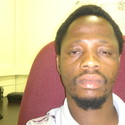 Shimzo2 From Durban, Kwazulu-Natal