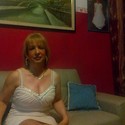 sharonp From Cape Town, Western Cape