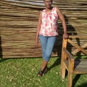 Lolo128 From Mokopane, Limpopo