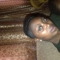 angelab From Mokopane, Limpopo
