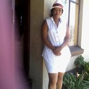Angel198 From Randburg, Gauteng