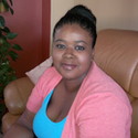 Missy36 From Durban, Kwazulu-Natal
