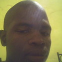 Lesego42 From Rustenburg, North West