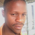 Maestro9 From Rustenburg, North West