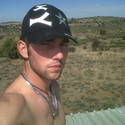 kwagga15 Theunissen