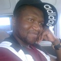Giver2 From Thaba Nchu, Free State