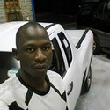 Thokozani13 From Midrand, Gauteng