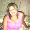 Jen22 From Durban, Kwazulu-Natal