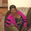 lebza75 From Benoni, Gauteng