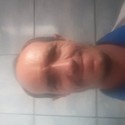 Ramkat2 Gallery Photo 1
