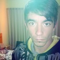 Gee233 Gallery Photo 3