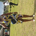 Leago3 From Pretoria, Gauteng
