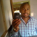 T-man31 From Soweto, Gauteng