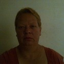 yvonnejvr From Witbank, Mpumalanga