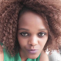 Fezzy0101 From Witbank, Mpumalanga