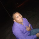 mr big4 Swellendam