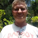 Geeman2 From Rustenburg, North West