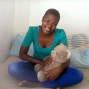 Lolo117 From Kempton Park, Gauteng