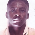boeta6 From Johannesburg, Gauteng
