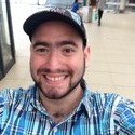 DevKass23 From Johannesburg, Gauteng