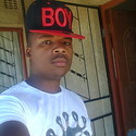 banda007 From Estcourt, Kwazulu-Natal