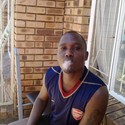 Ramzy From Durban, Kwazulu-Natal