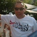 bruno34 Gansbaai