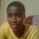 Jonathan34 From Cape Town, Western Cape